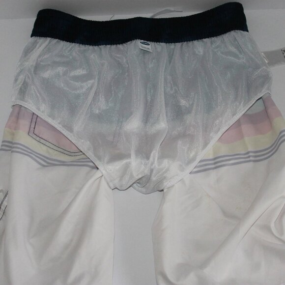 Youth Swimming Trunks Bundle of 3 - Picture 15 of 16